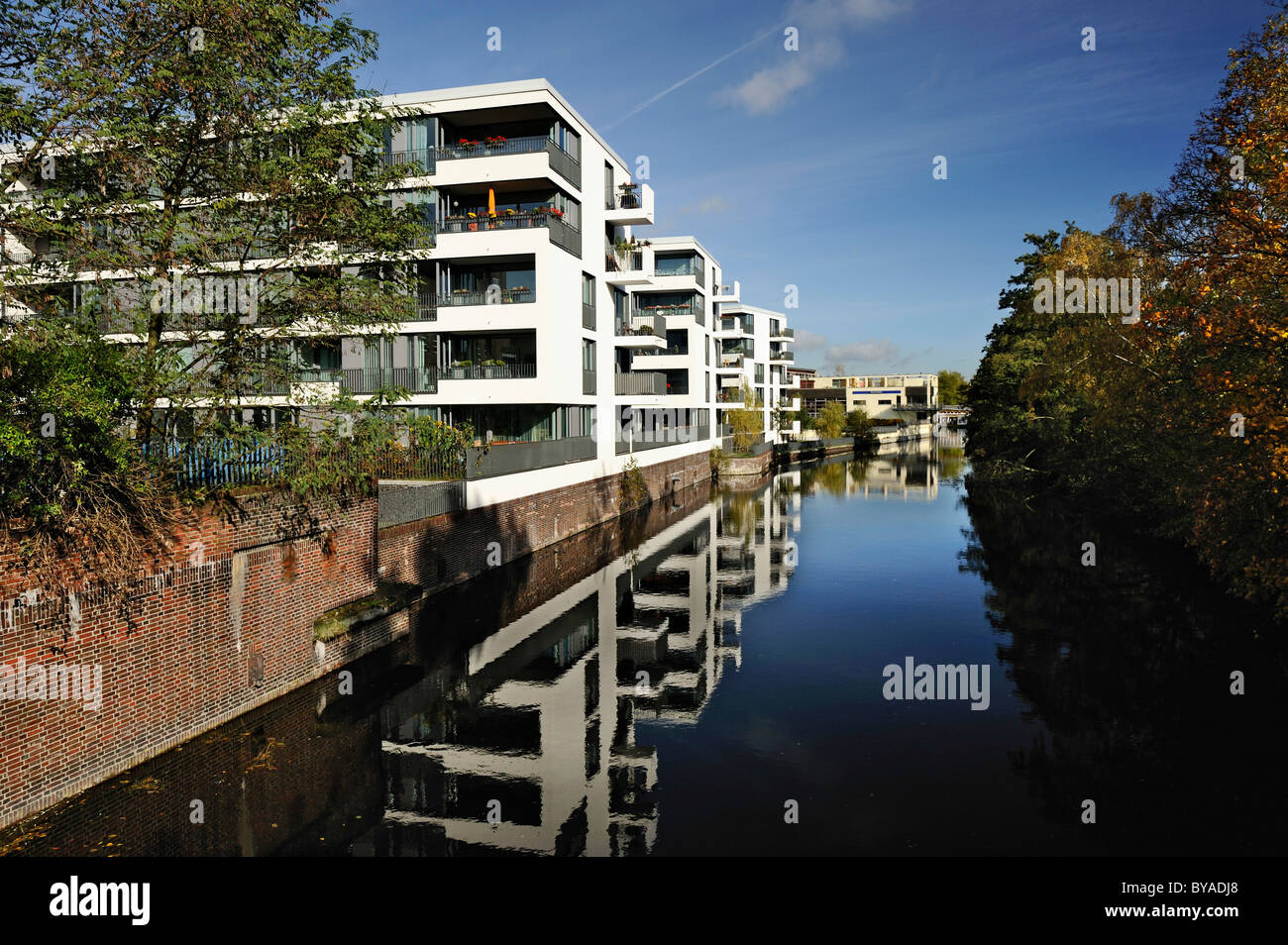 Bille River Hi res Stock Photography And Images Alamy Bille River Hi res Stock Photography And Images Alamy