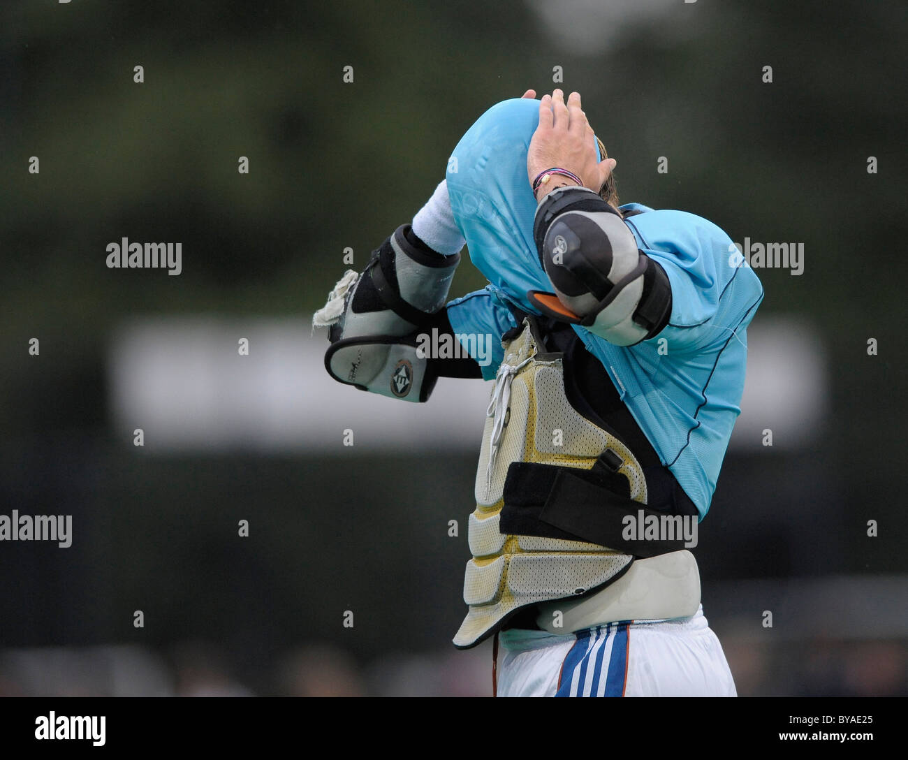 George Pinner High Resolution Stock Photography and Images - Alamy