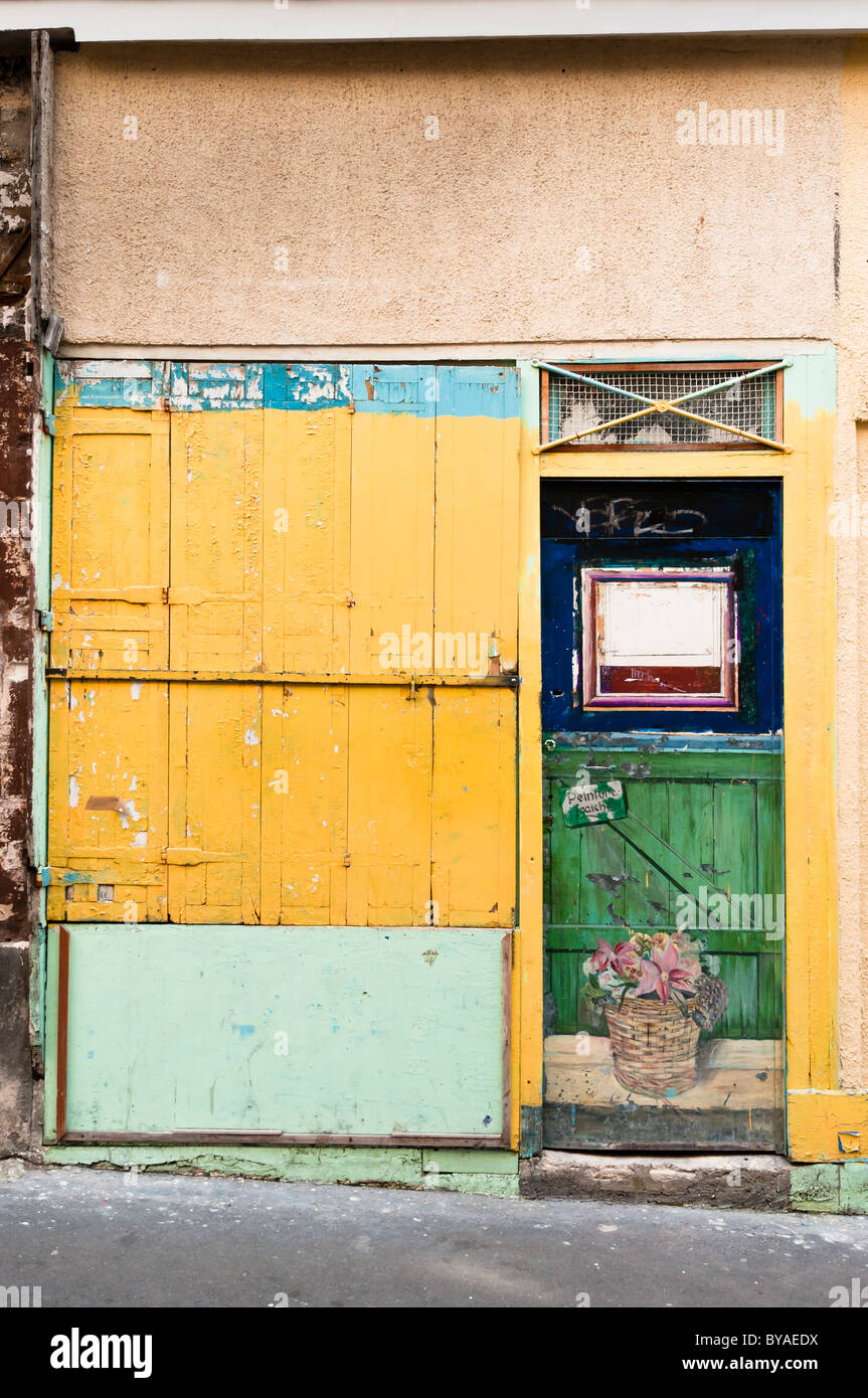 75010 paris hires stock photography and images Alamy