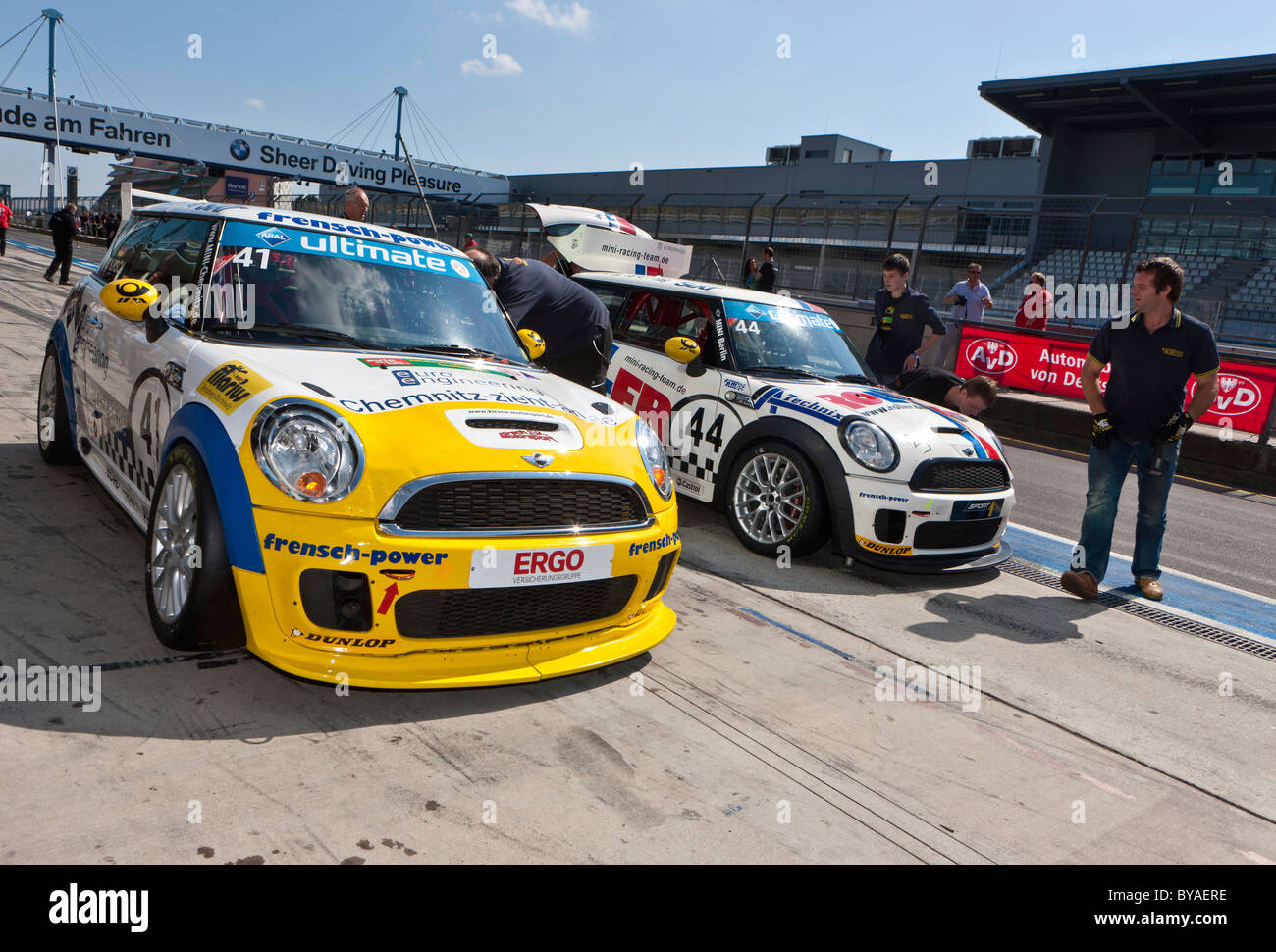 Mini Race Car Stock Photos Mini Race Car Stock Images Page 3 Alamy