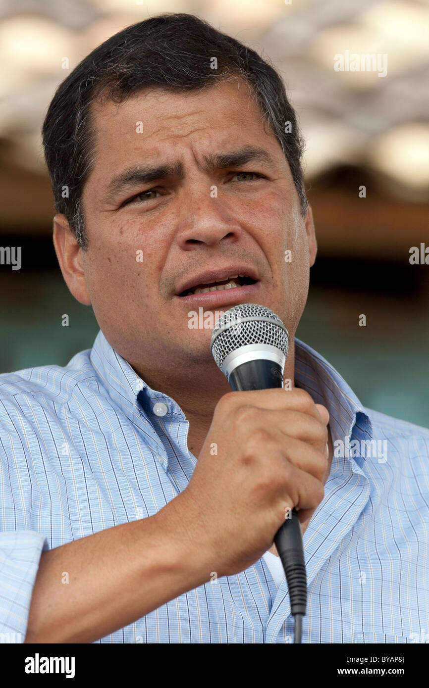 Alfredo Delgado's Instagram, Twitter & Facebook on IDCrawl