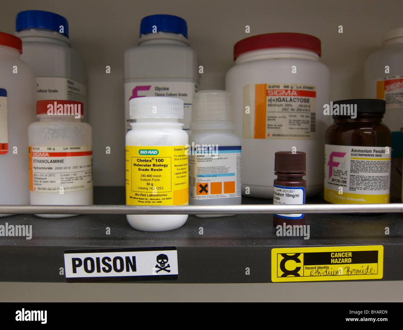 Hazardous chemicals hires stock photography and images Alamy