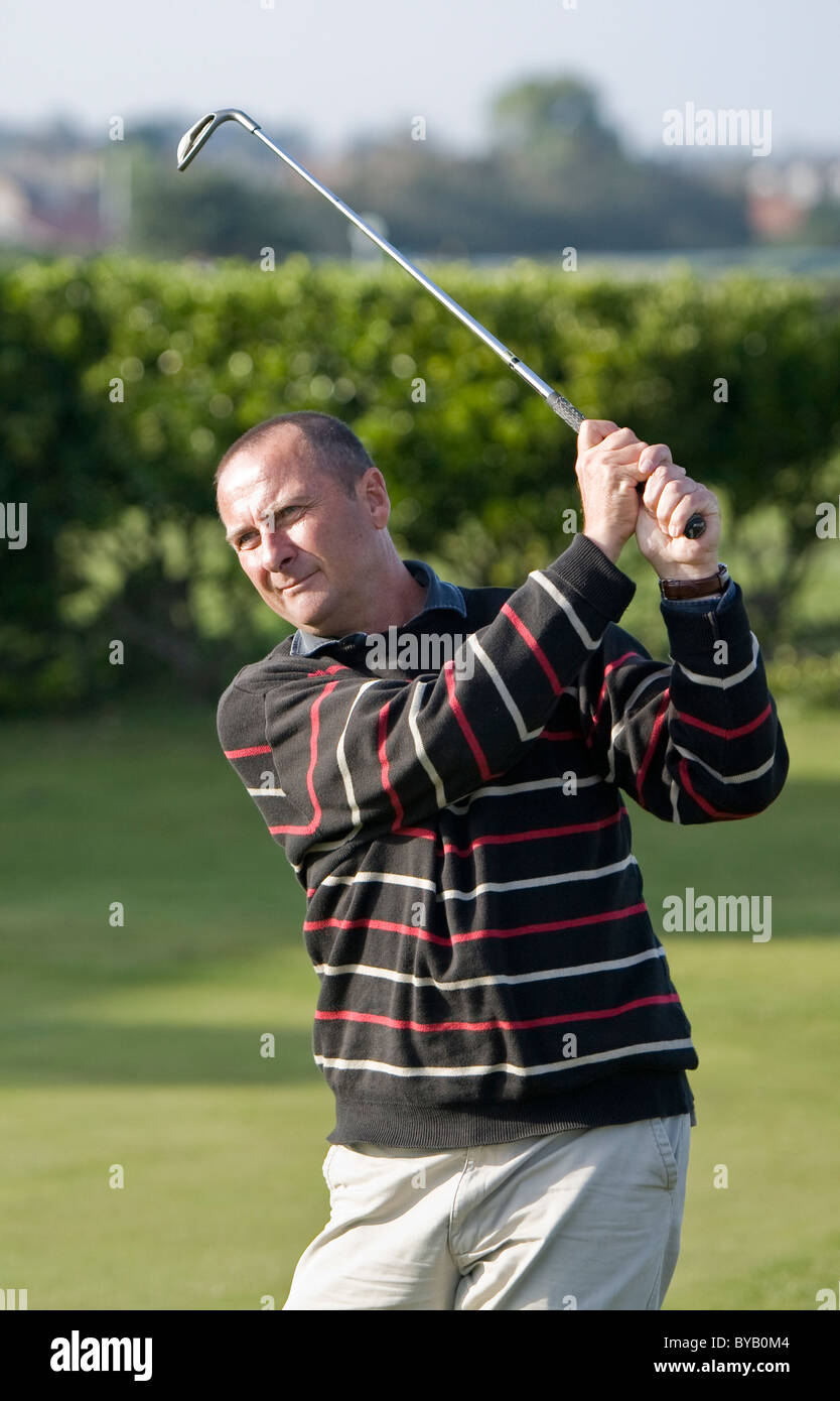 Gary potter hires stock photography and images Alamy