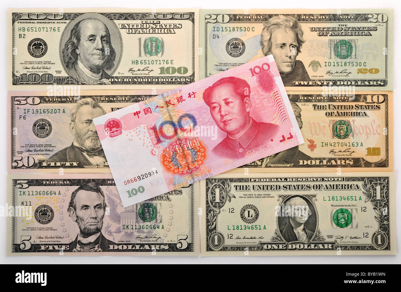 Der aktuelle Japanischer Yen/Chinesischer Renminbi Yuan Kurs | JPY/CNY - Währunsgrechner für den Wechselkurs von Japanischer Yen in Chinesischer Renminbi Yuan.