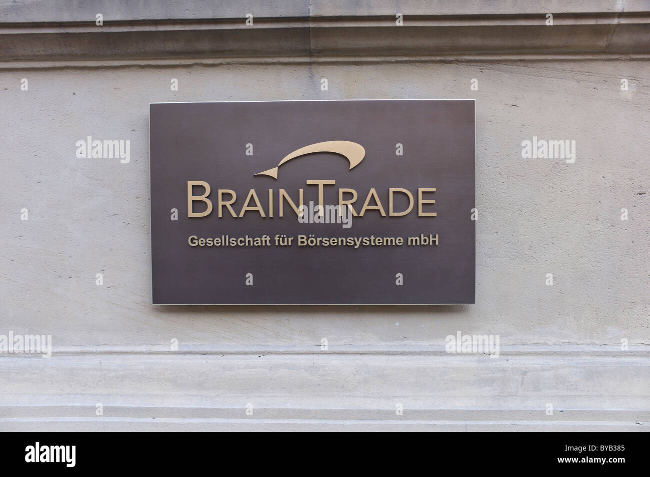 Brain Corporation Stock Photos Brain Corporation Stock - 