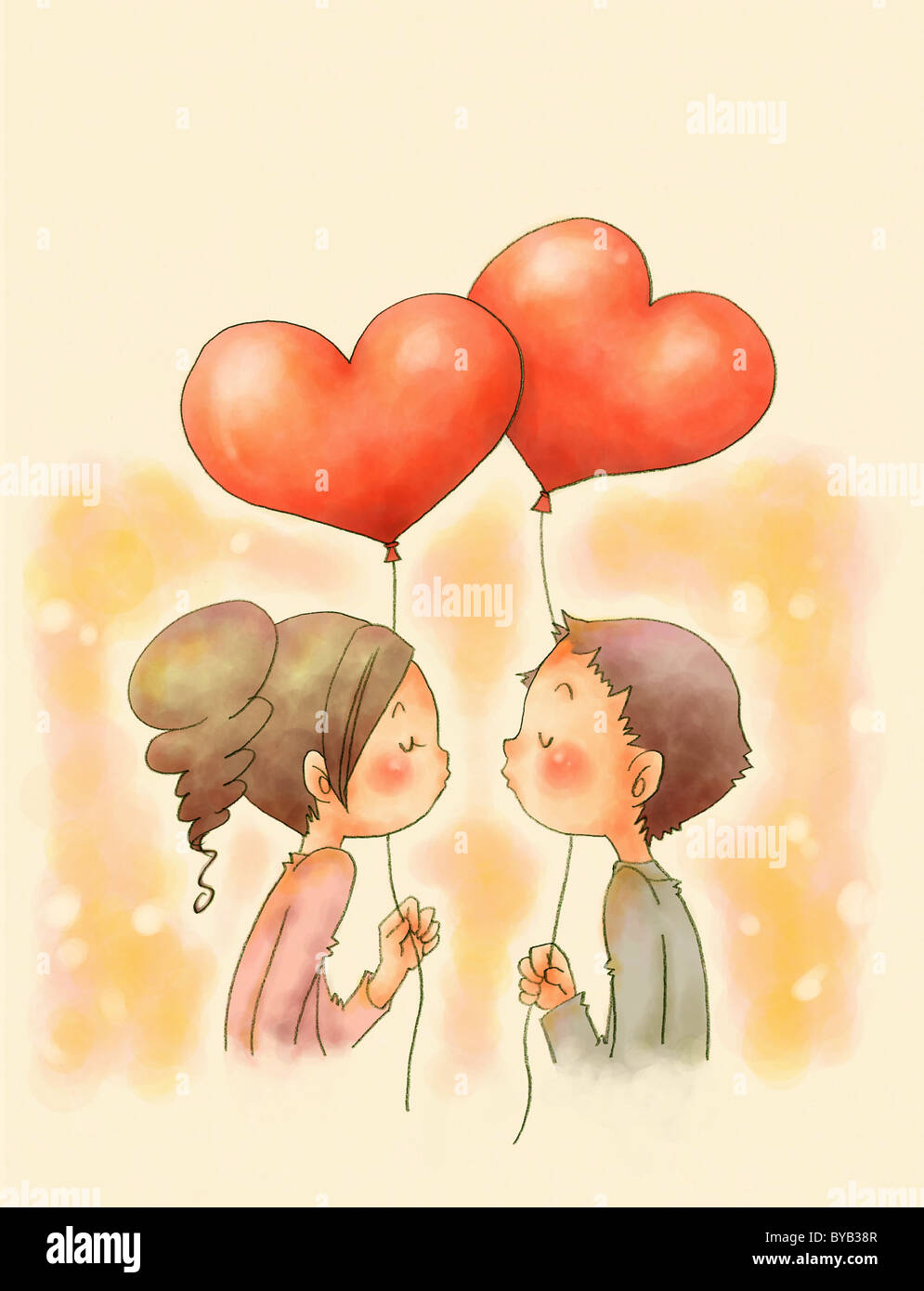 поздравления с днём поцелуя. всемирный день поцелуя поздравления. с первым поцелуем поздравление. с первым поцелуем. с днем поцелуя.