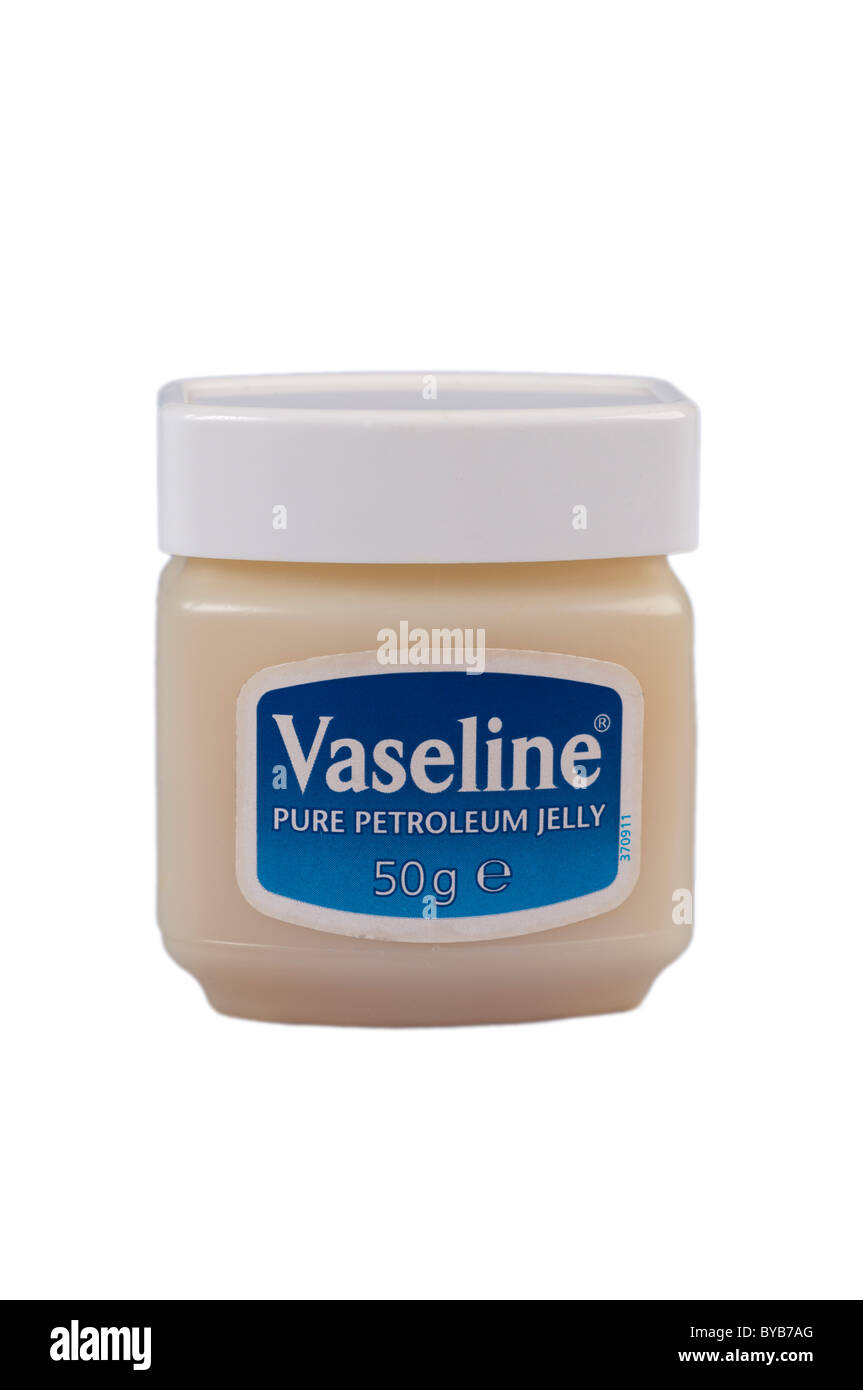 vaseline-petroleum-jelly-on-a-white-background-BYB7AG.jpg