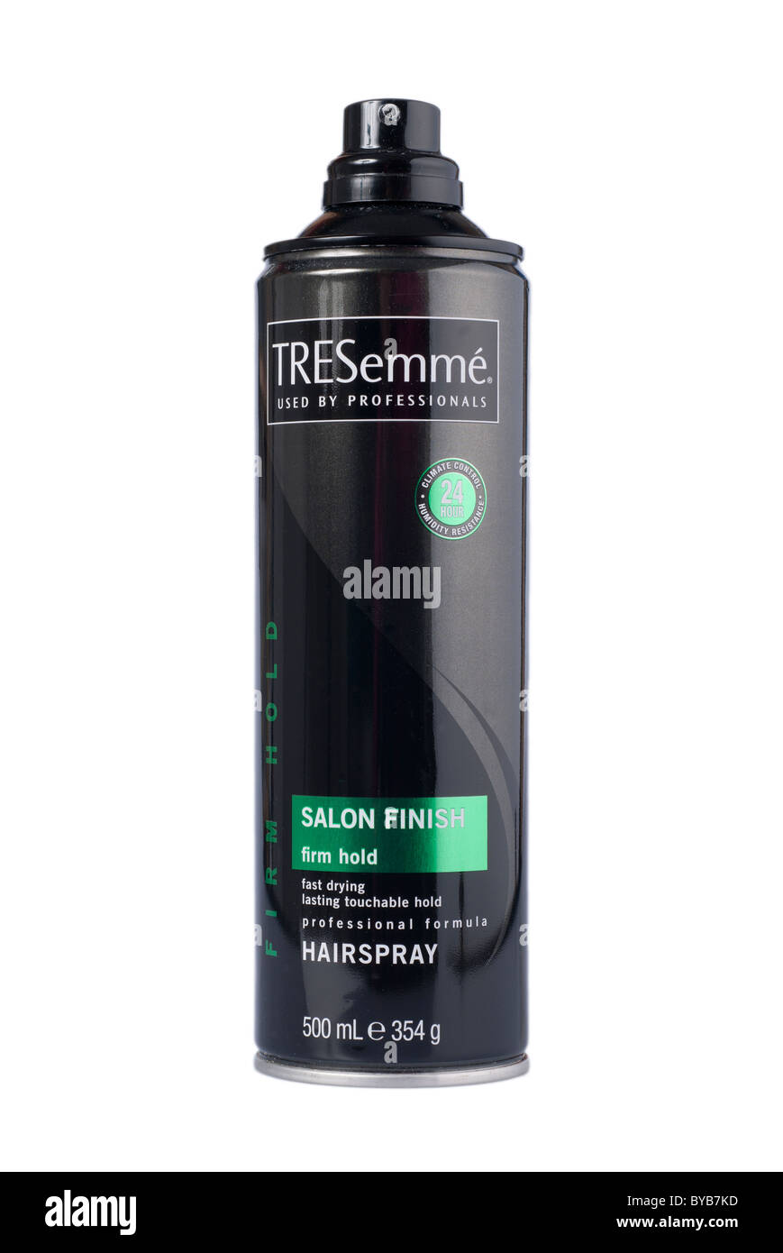 Tresemme hires stock photography and images Alamy