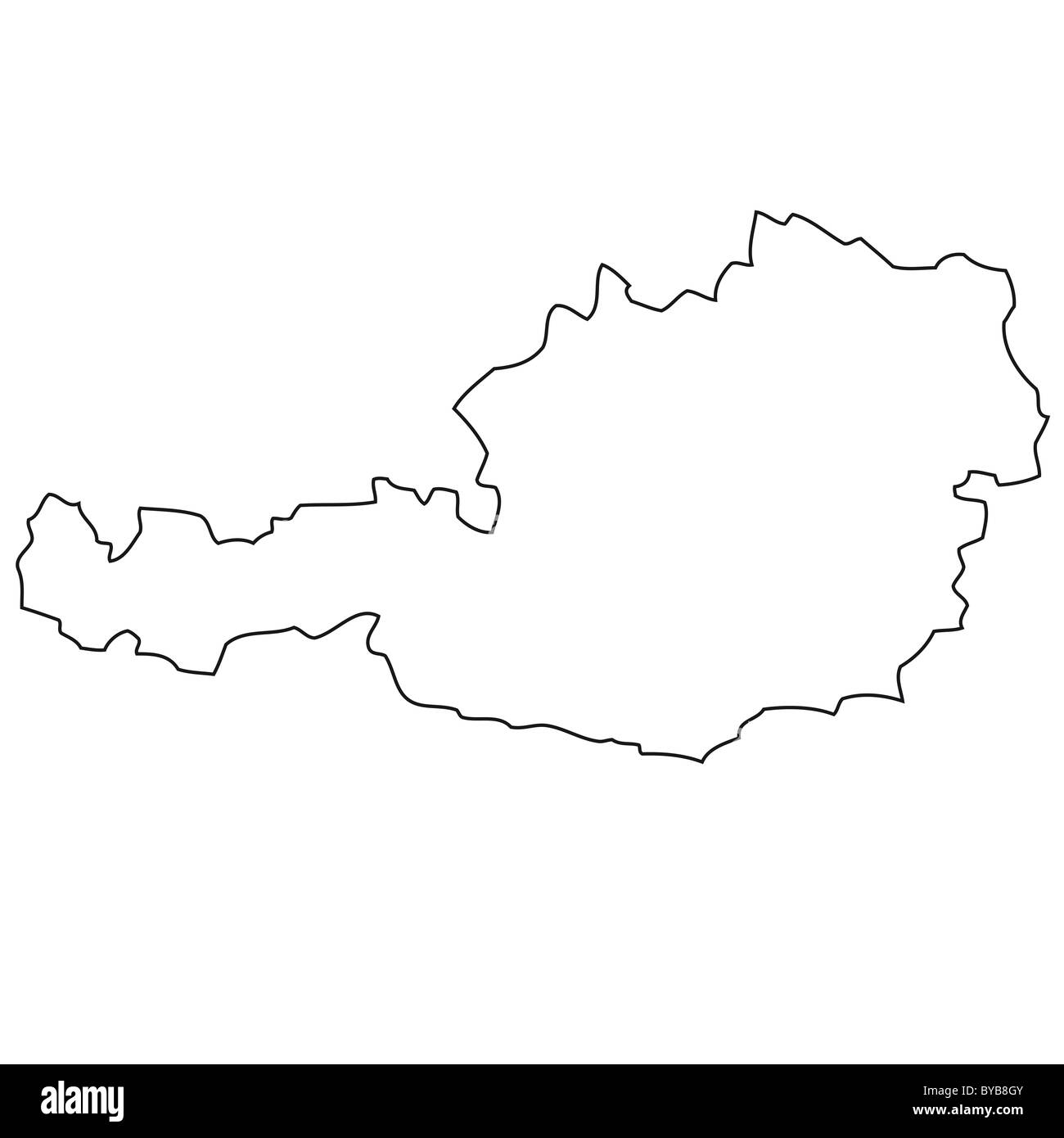Geography jeopardy template