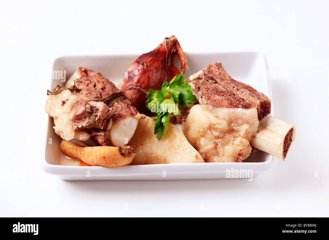 Beef meat hires stock photography and images Alamy