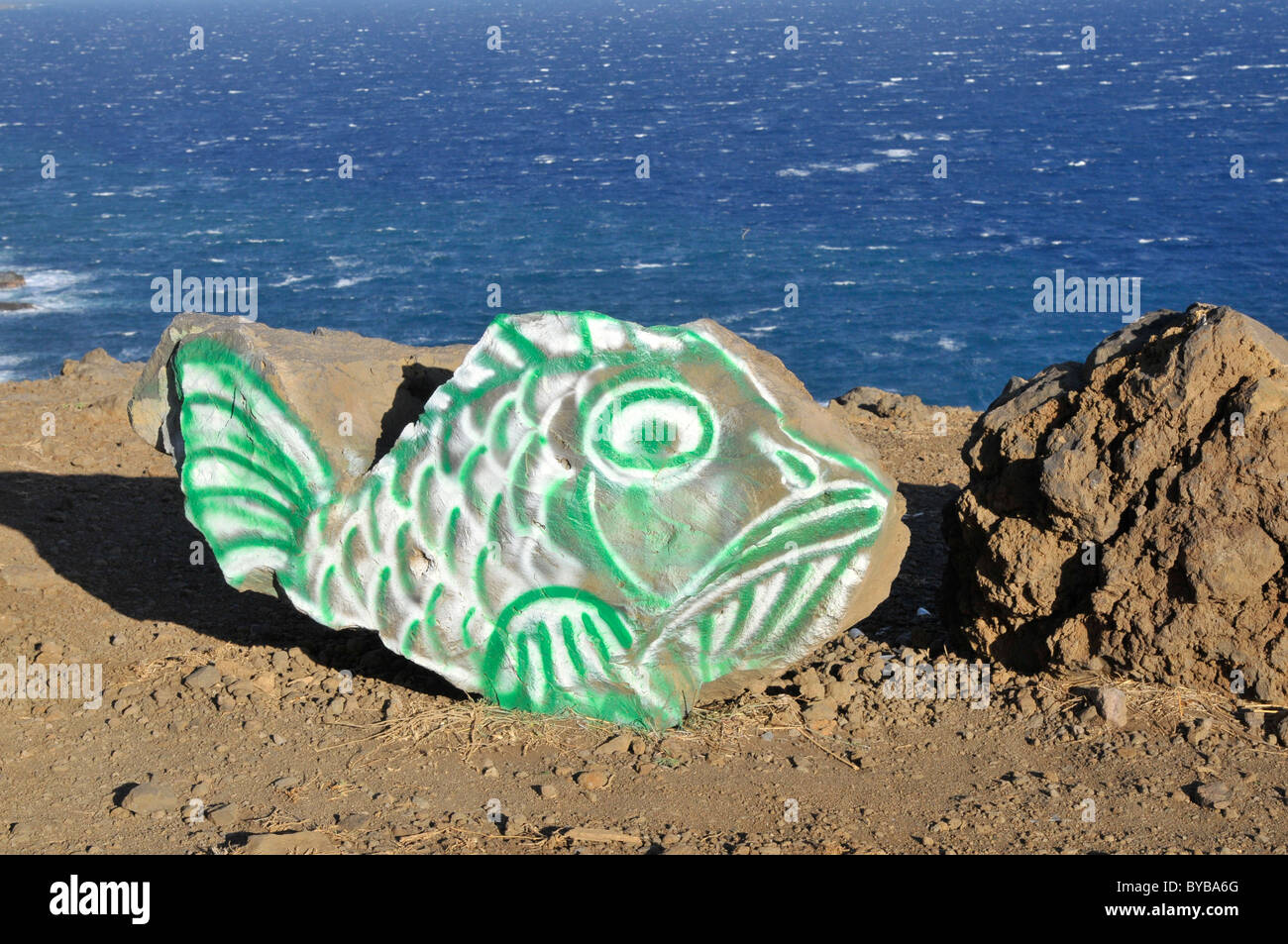 Visit haleakala hires stock photography and images Alamy