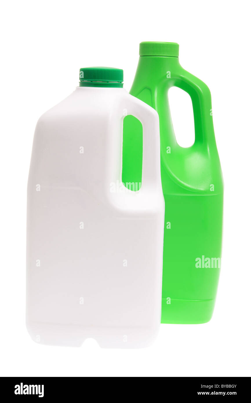 https://c8.alamy.com/comp/BYBBGY/plastic-detergent-bottles-BYBBGY.jpg
