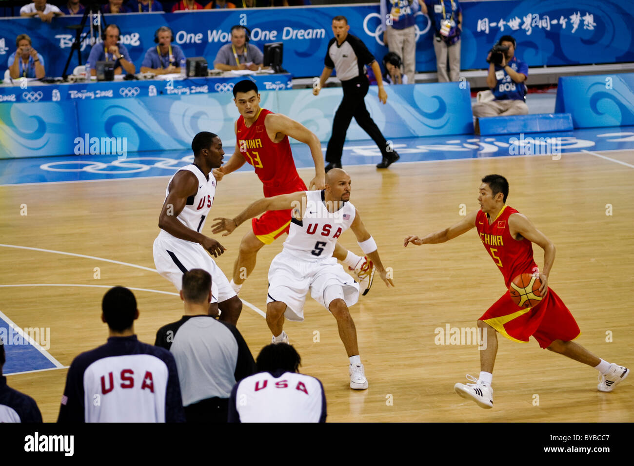 Jason Kidd New Jersey Nets – Stock Editorial Photo © ProShooter