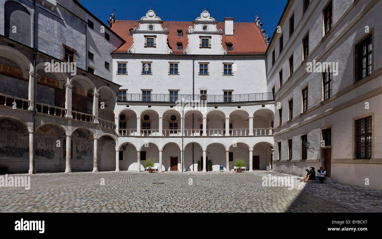 stellenangebote neuburg an der donau