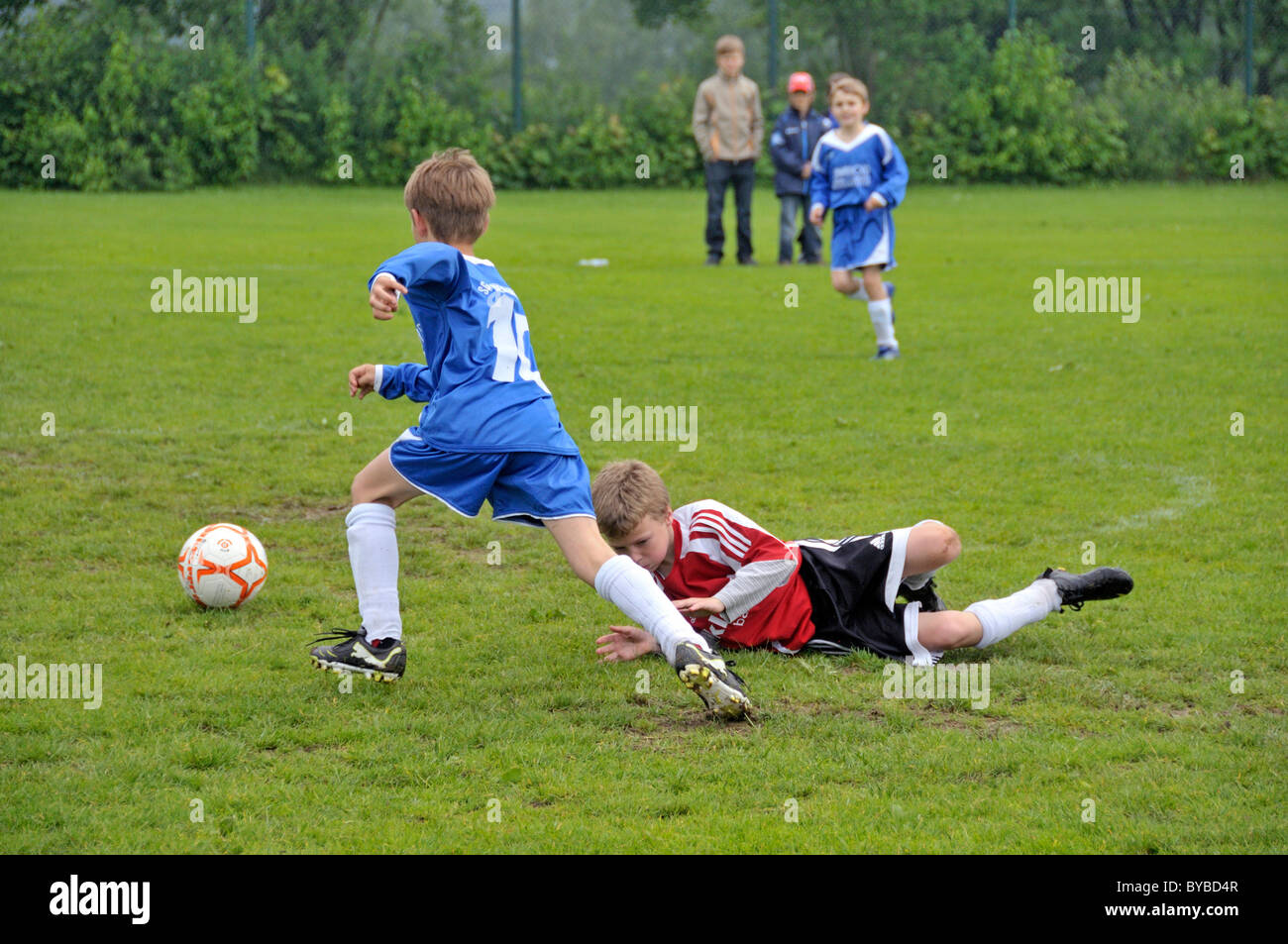 E tournament hires stock photography and images Alamy