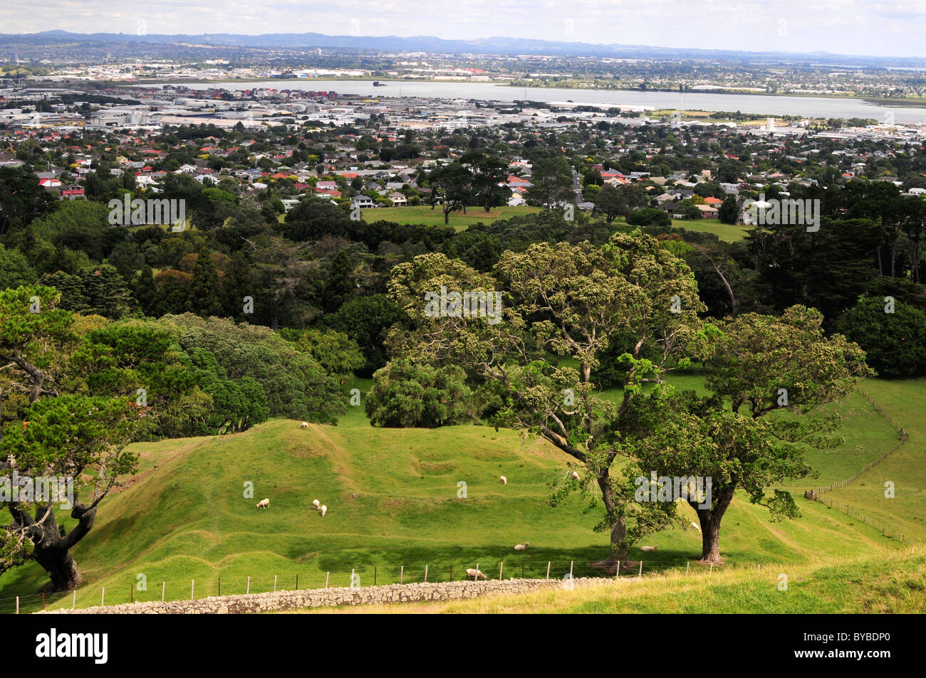 Onehunga auckland hires stock photography and images Alamy