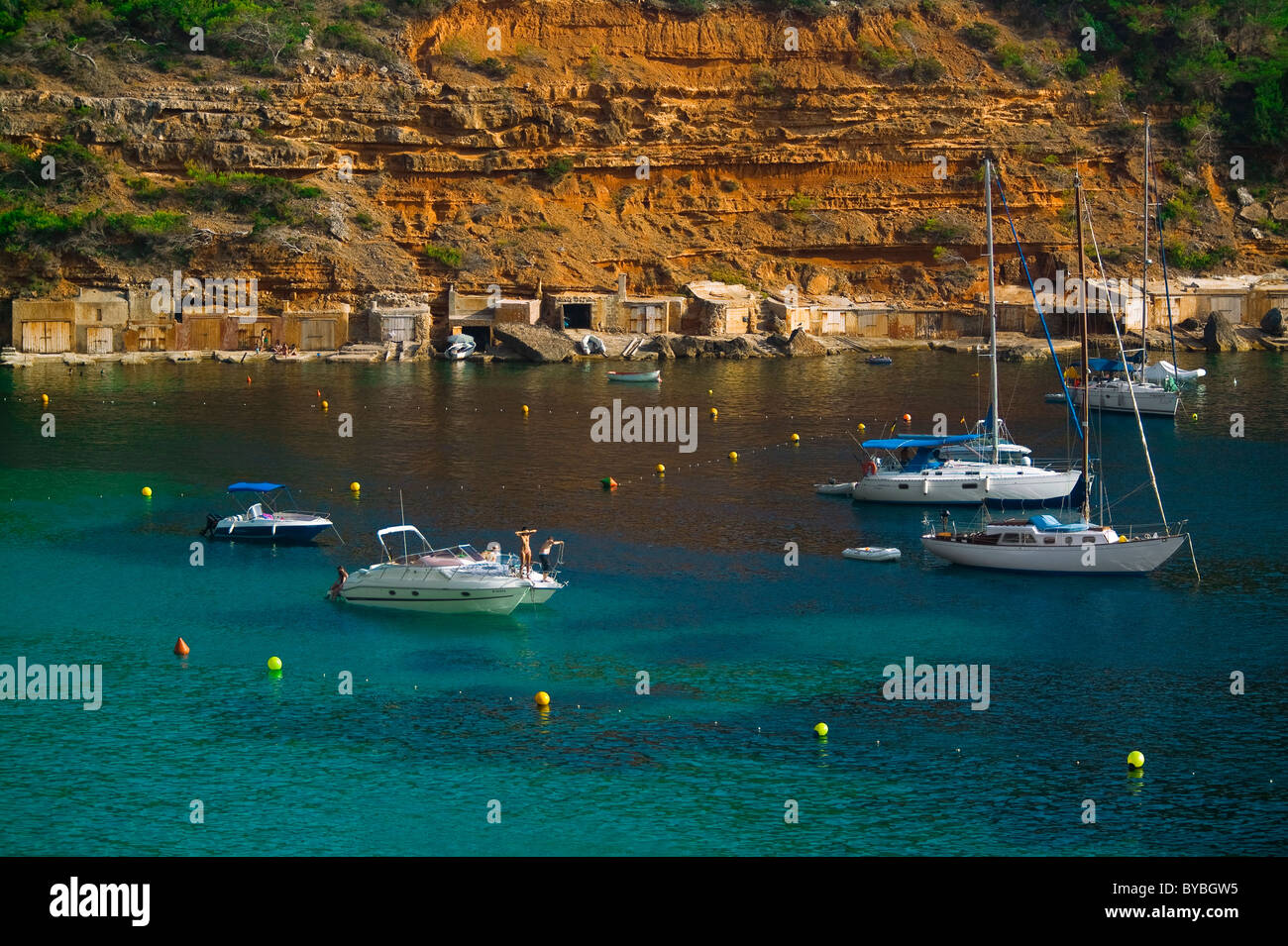 Punta Galera High Resolution Stock Photography and Images - Alamy