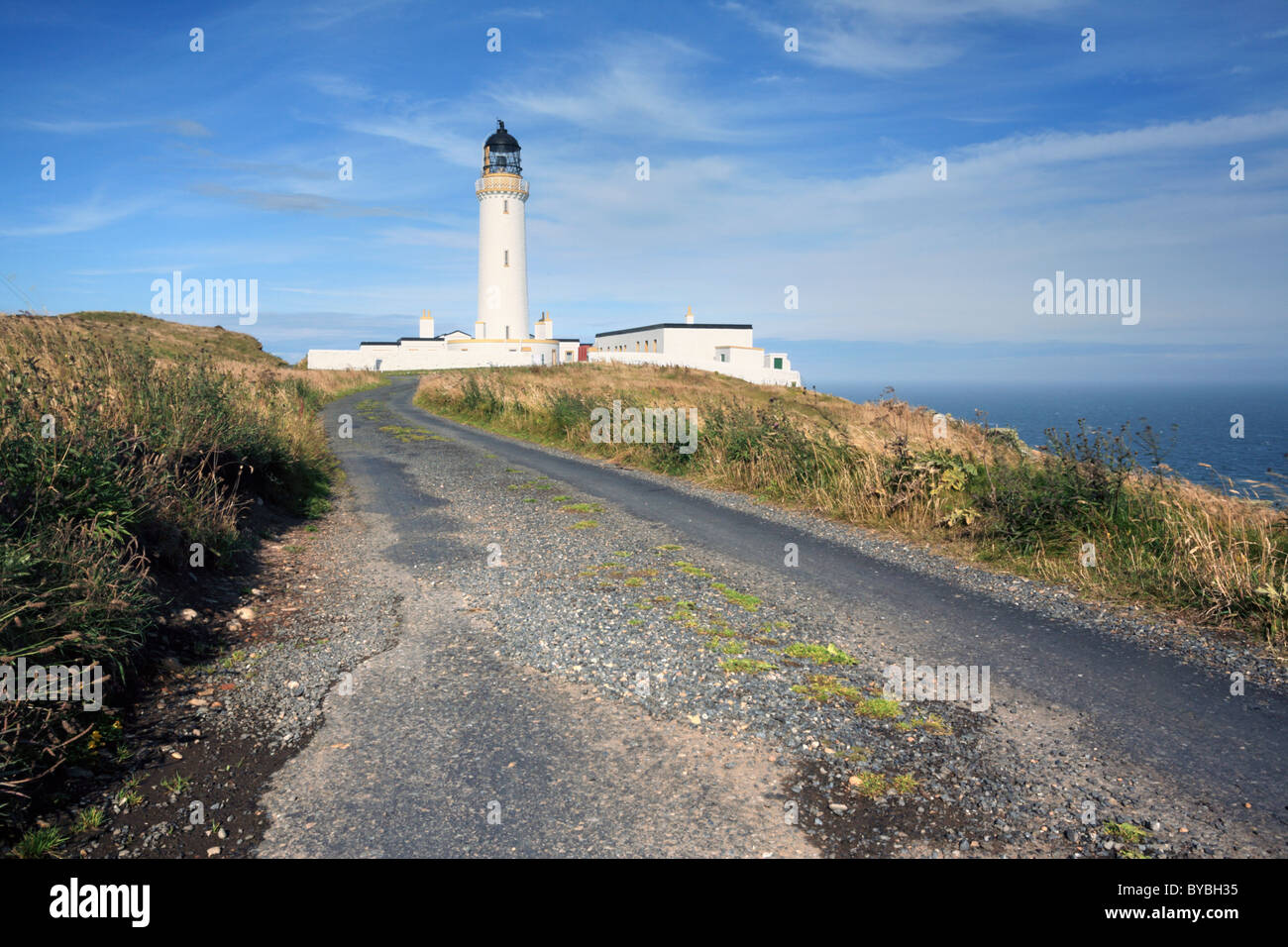 Rhins of galloway hires stock photography and images Alamy