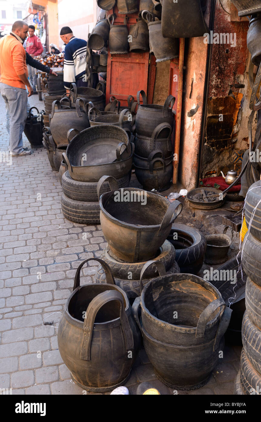 Rubber Tires Stock Photos & Rubber Tires Stock Images Alamy
