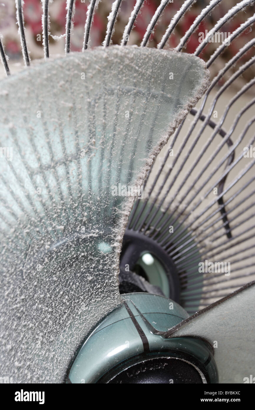 Fan blade hires stock photography and images Alamy