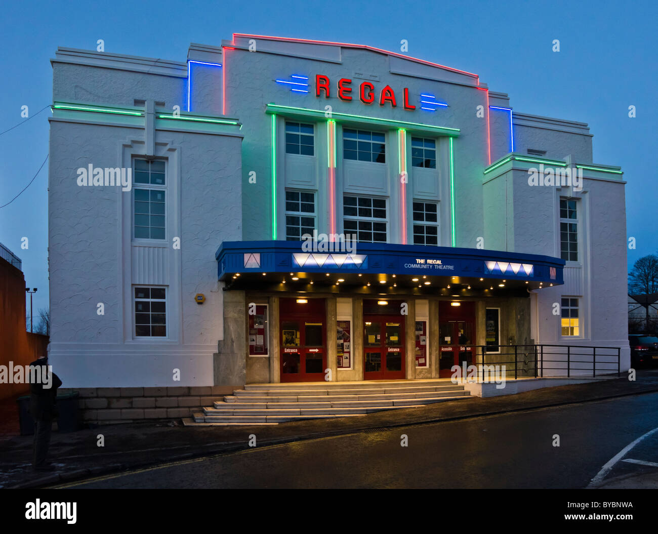 Bathgate west lothian hires stock photography and images Alamy Bathgate west lothian hires stock photography and images Alamy