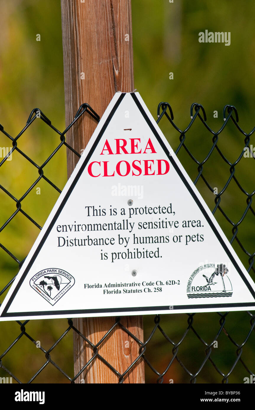 Environmental conservation and preservation hi-res stock photography ...