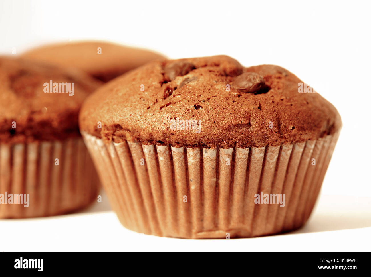 Sweet cake chocolate candies hi-res stock photography and images - Alamy