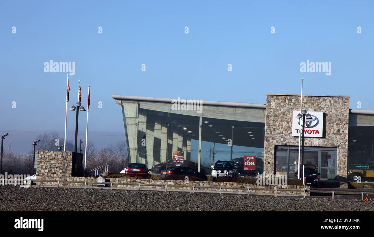 Ardee hi-res stock photography and images - Alamy