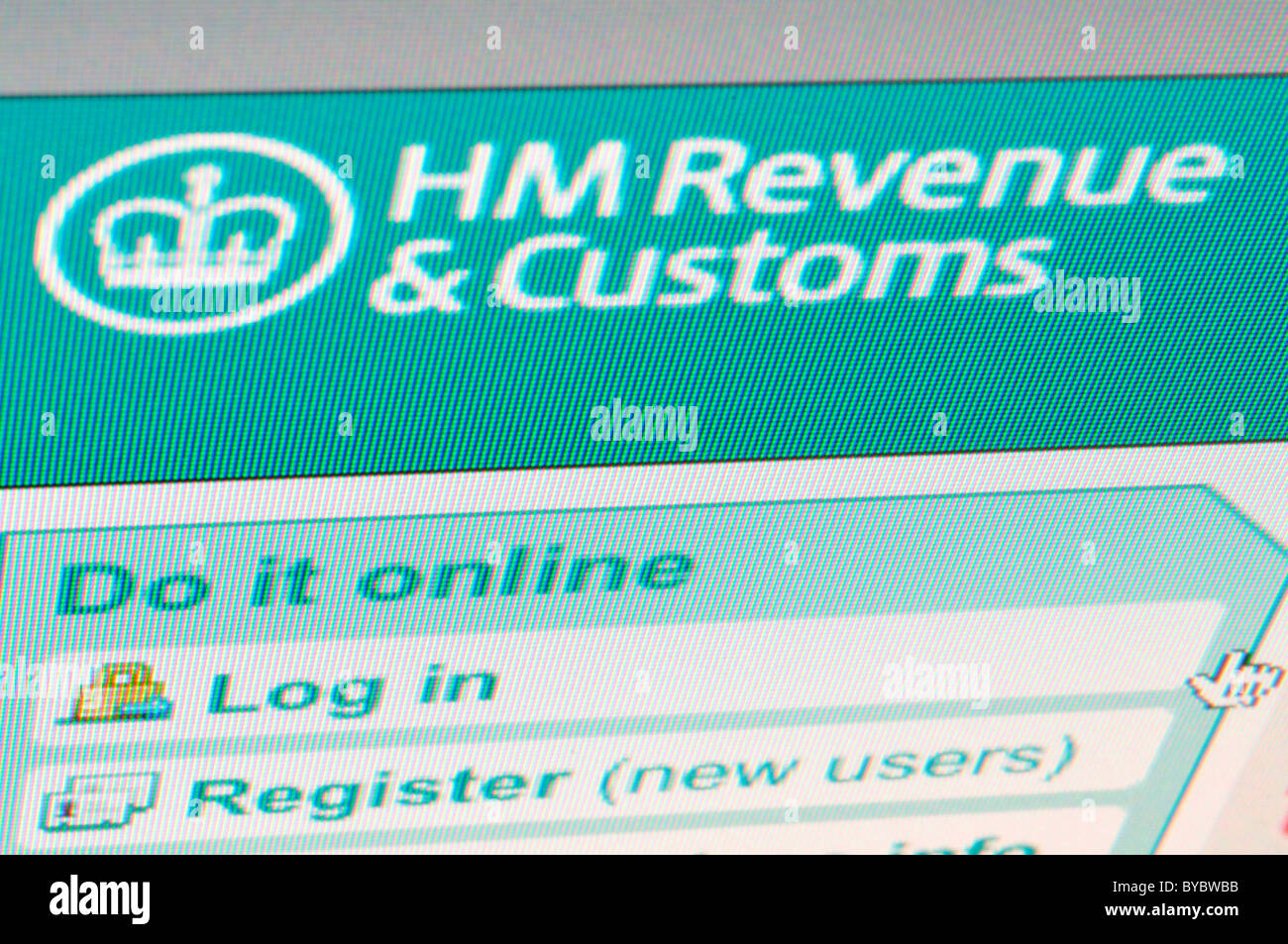 self-assessment-customers-warned-about-scammers-posing-as-hmrc-the-fed