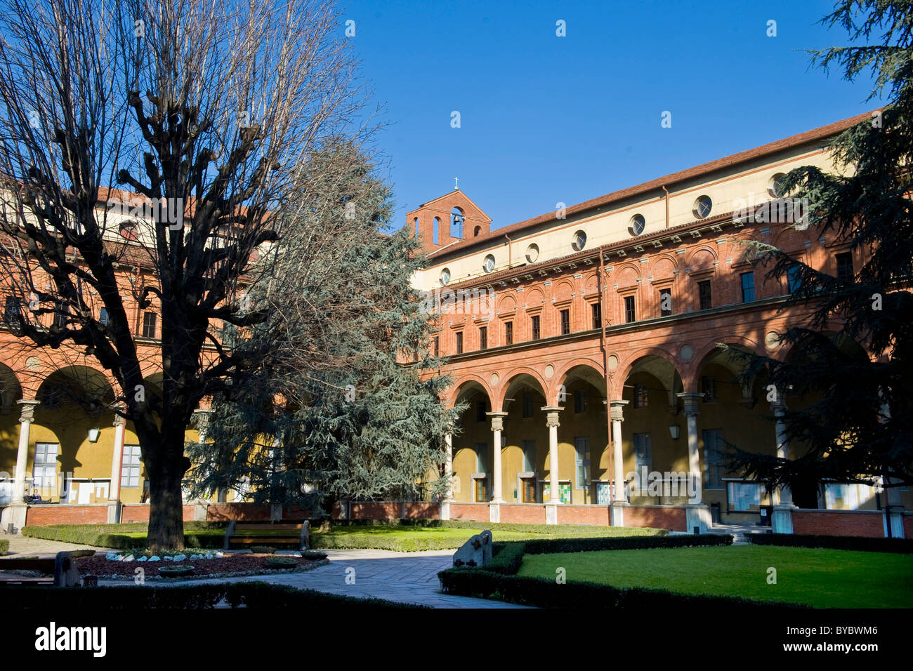 Catholic University Of Sacred Heart Universit Cattolica Del Sacro Catholic University Of Sacred Heart Universit Cattolica Del Sacro