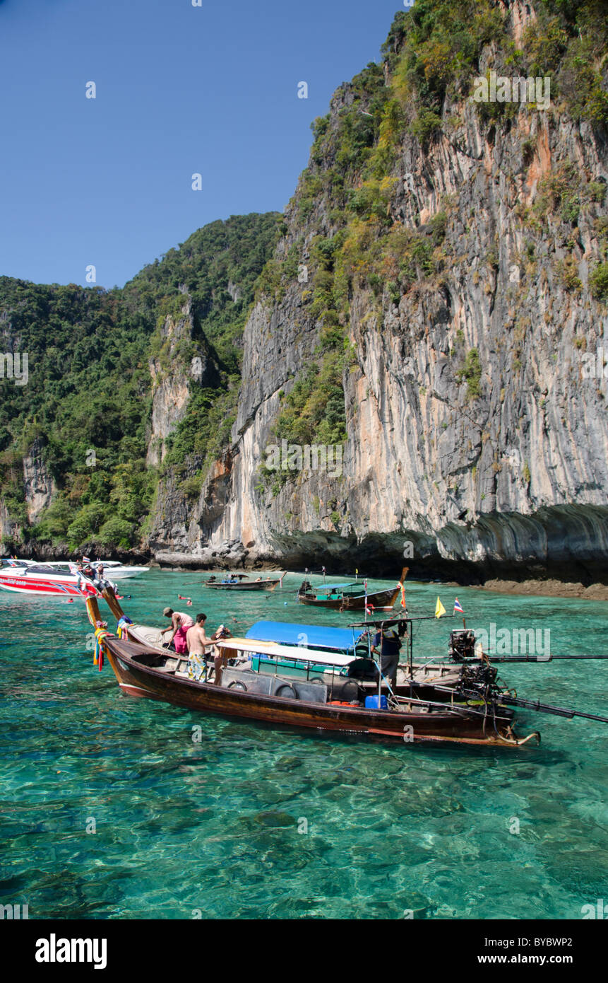 Phuket Thailand May 07 Pattra Kangwankit Stock Photo 298871534