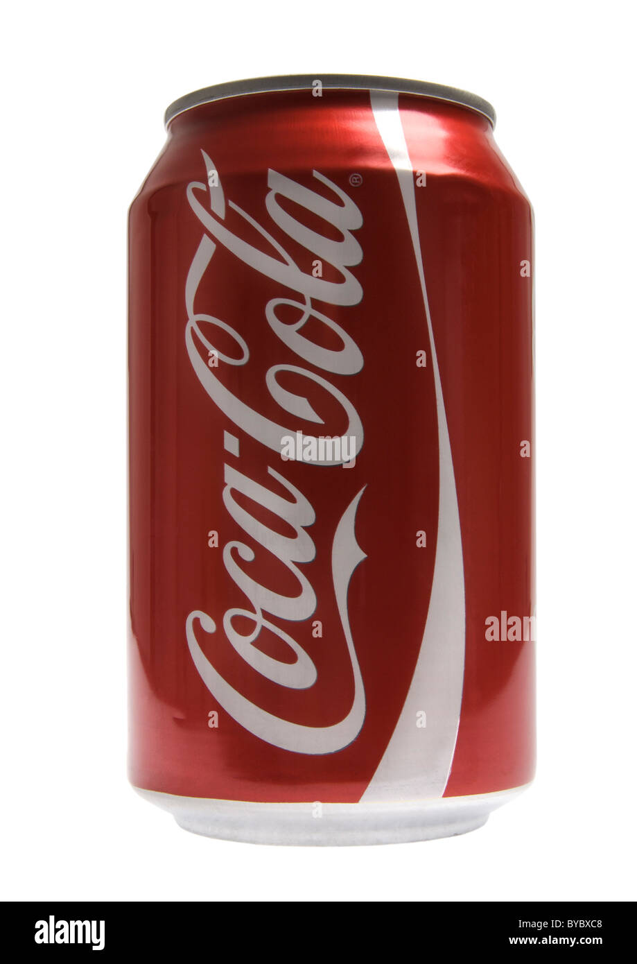 Coca cola Cut Out Stock Images & Pictures - Alamy