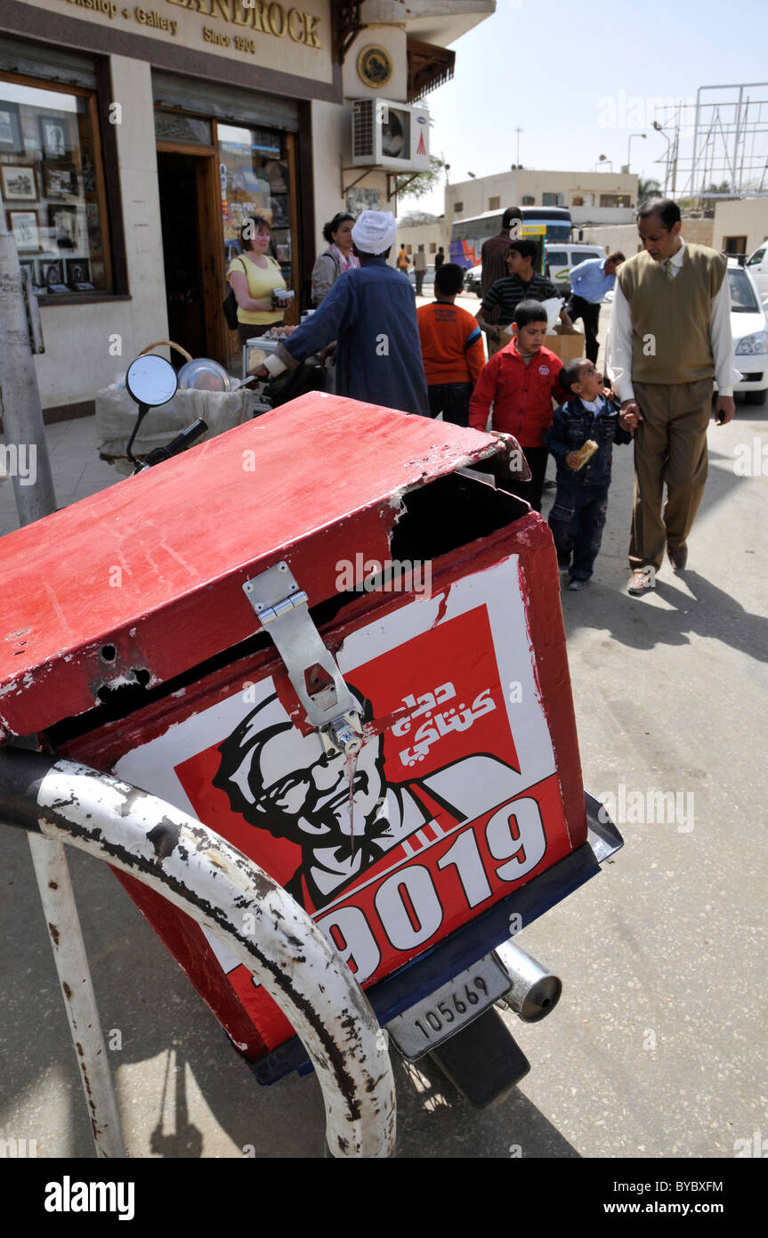 chicken-bucket-kfc-menu-with-prices-chicken-bucket-kfc-menu-chicken