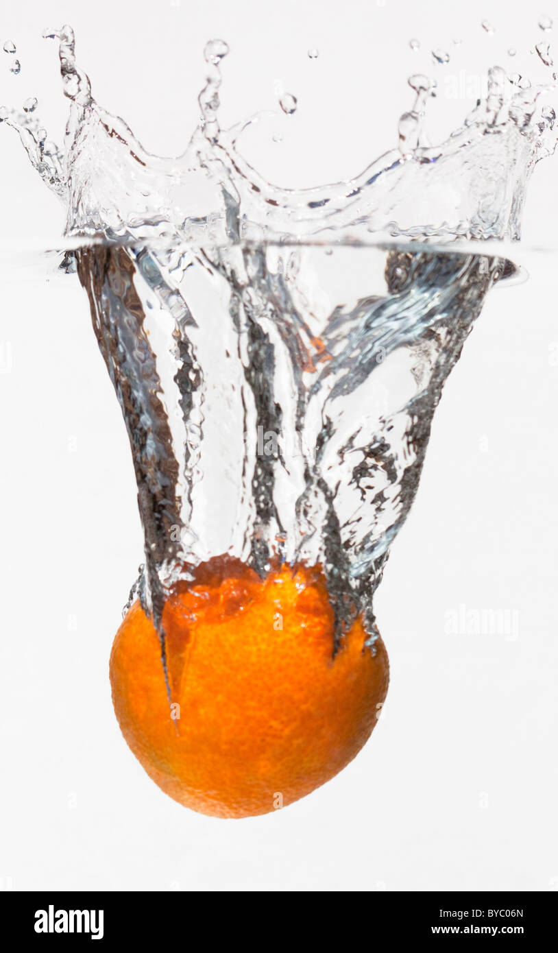 Satsuma water hires stock photography and images Alamy
