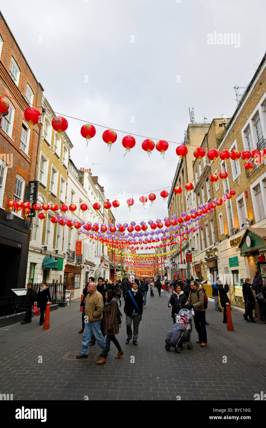 preparation for chinese new year Each chinese new year is designated as “the year of“ one of the 12 animals of the chinese zodiac, which animal is supposed to characterise that year and all those born in it chinese new year is the most important annually recurring festival for people of chinese ancestry all over the world. preparation for chinese new year Each chinese new year is designated as “the year of“ one of the 12 animals of the chinese zodiac, which animal is supposed to characterise that year and all those born in it chinese new year is the most important annually recurring festival for people of chinese ancestry all over the world.