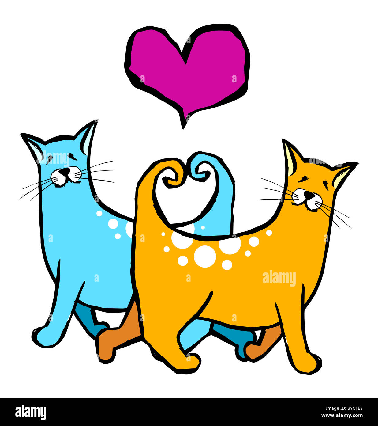 My Image 4