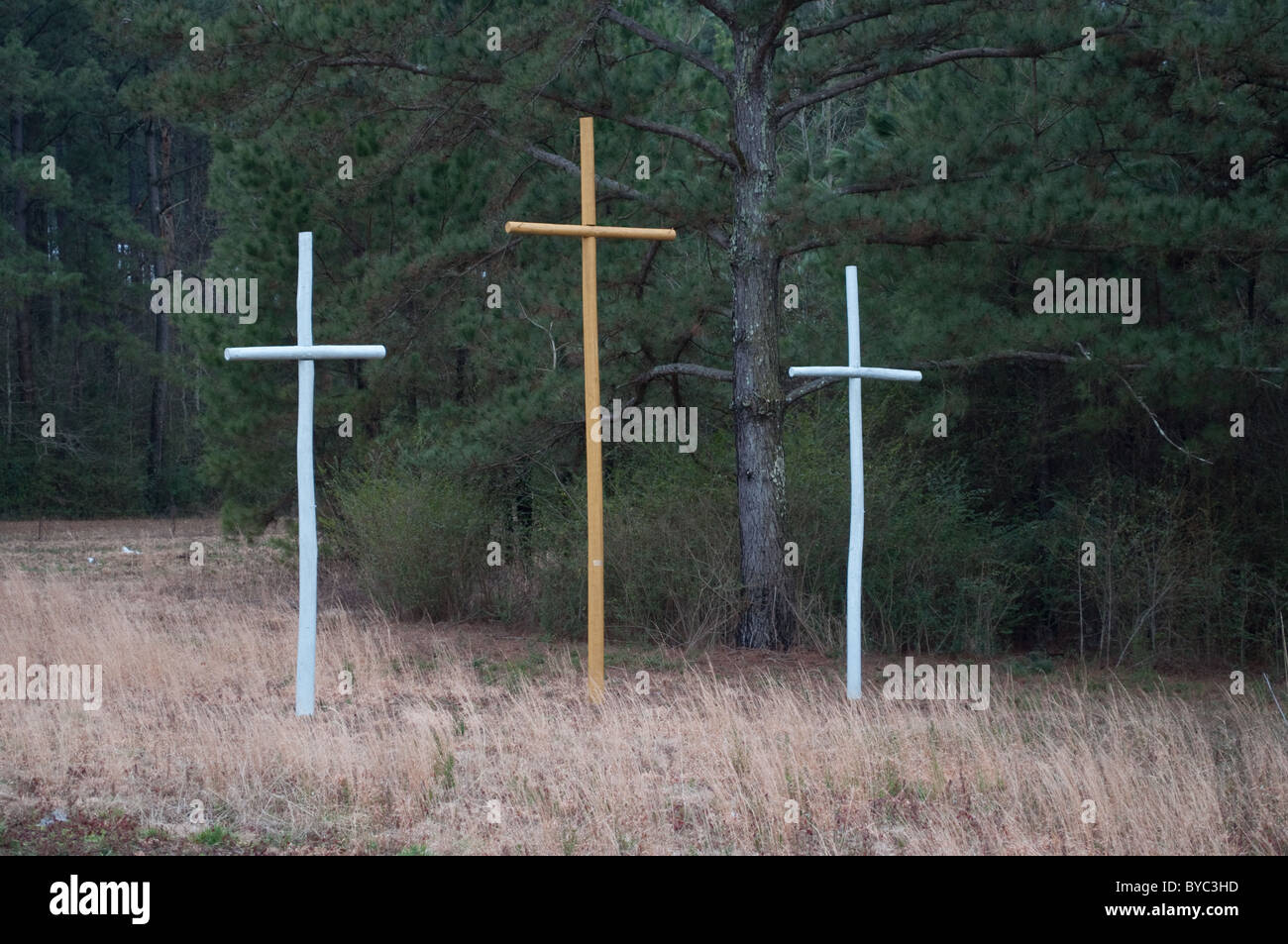 Charismatic catholic hires stock photography and images Alamy
