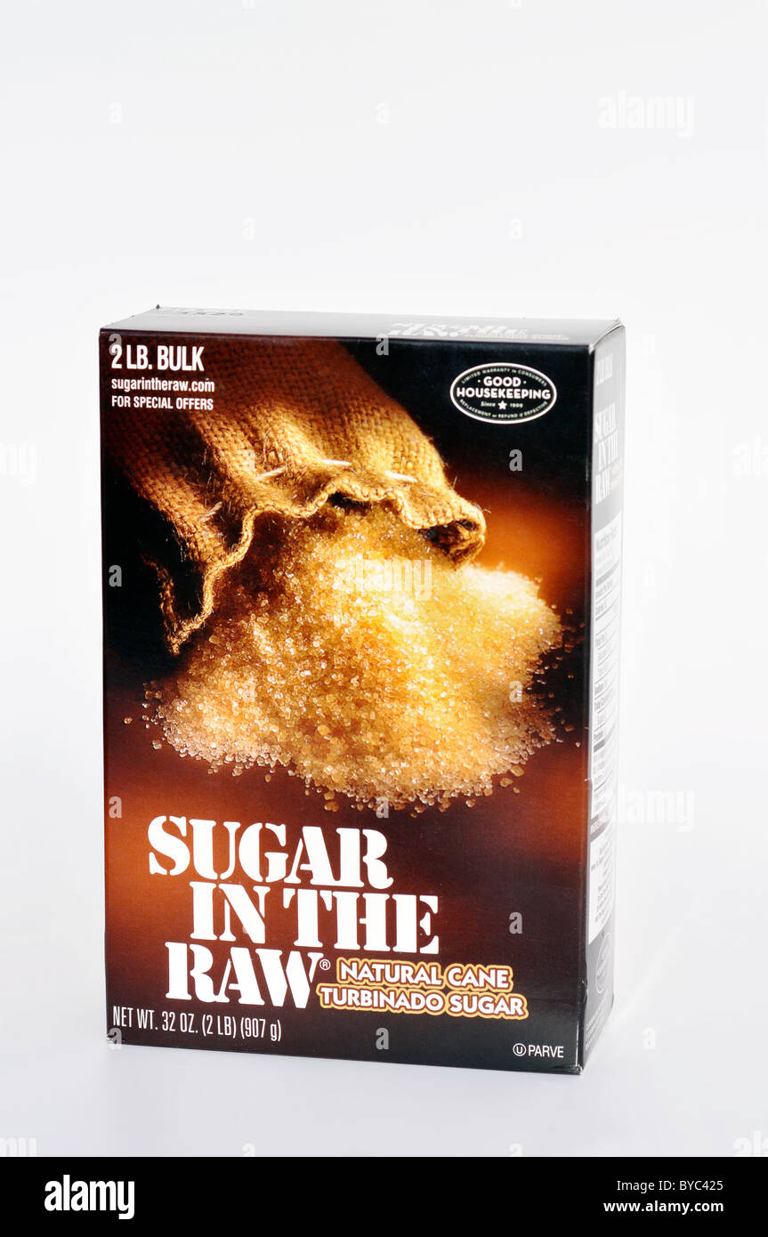 Sugar In Package Packaged packages hi-res stock photography and images - Alamy