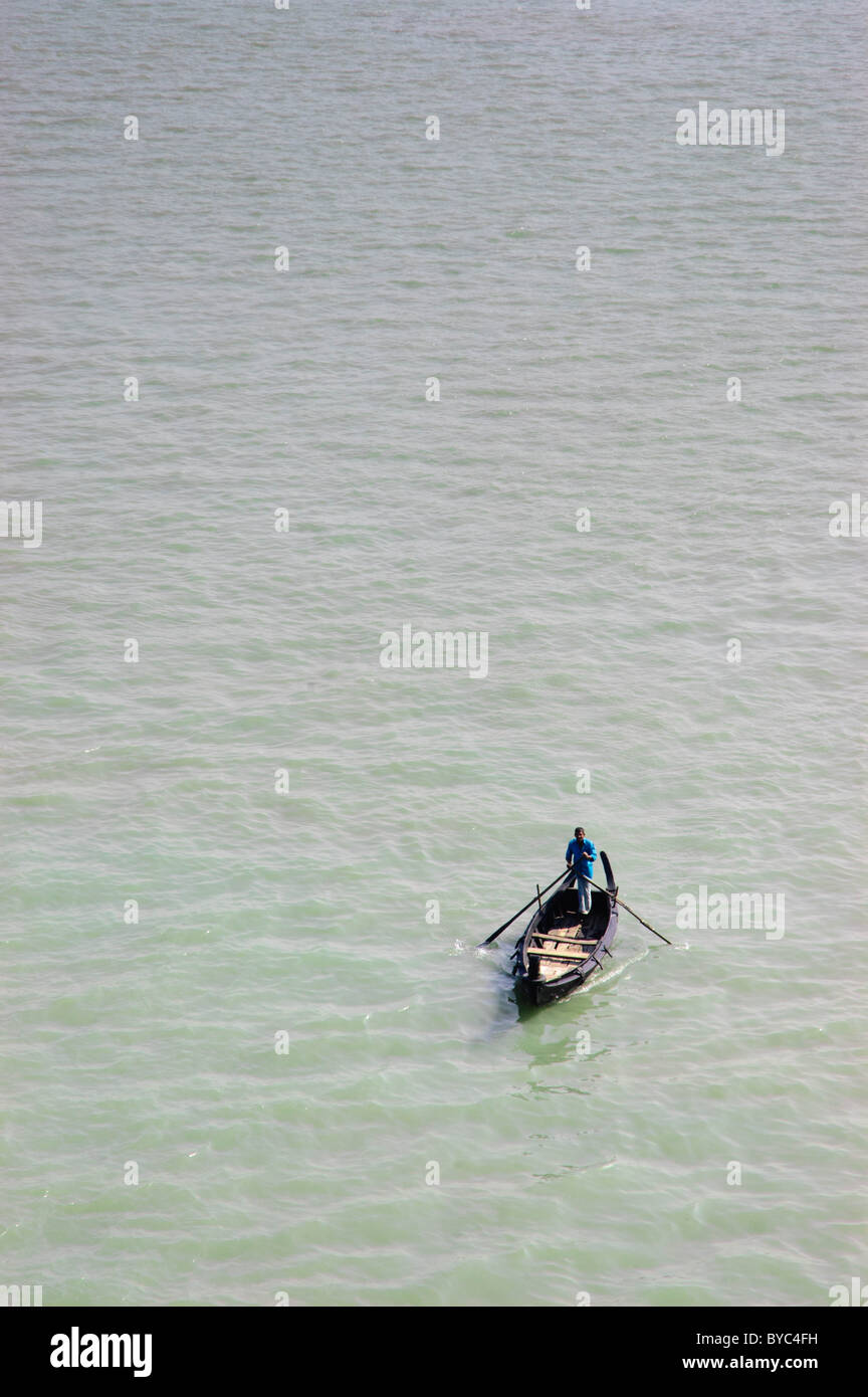 Bangladeshi boat hires stock photography and images Alamy