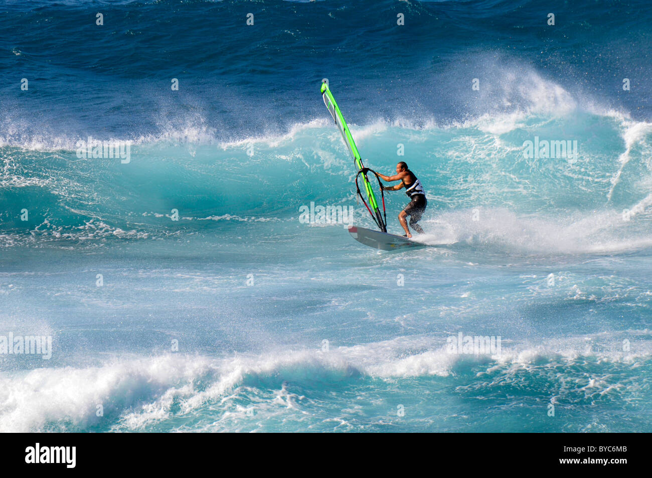 Windsurfing Hawaii Hi res Stock Photography And Images Alamy windsurfing-hawaii-hi-res-stock-photography-and-images-alamy