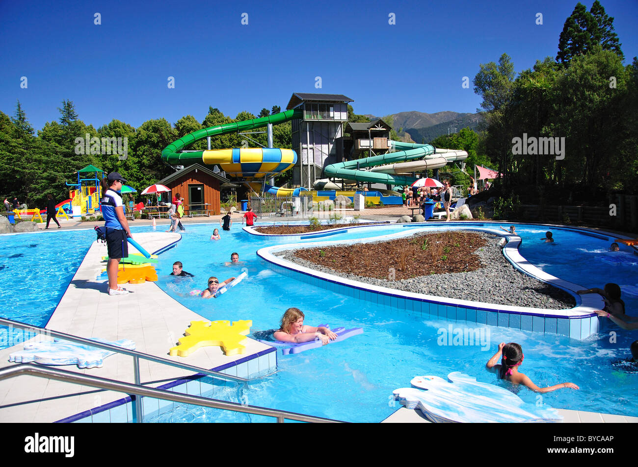 26+ Hanmer springs massage and beauty info