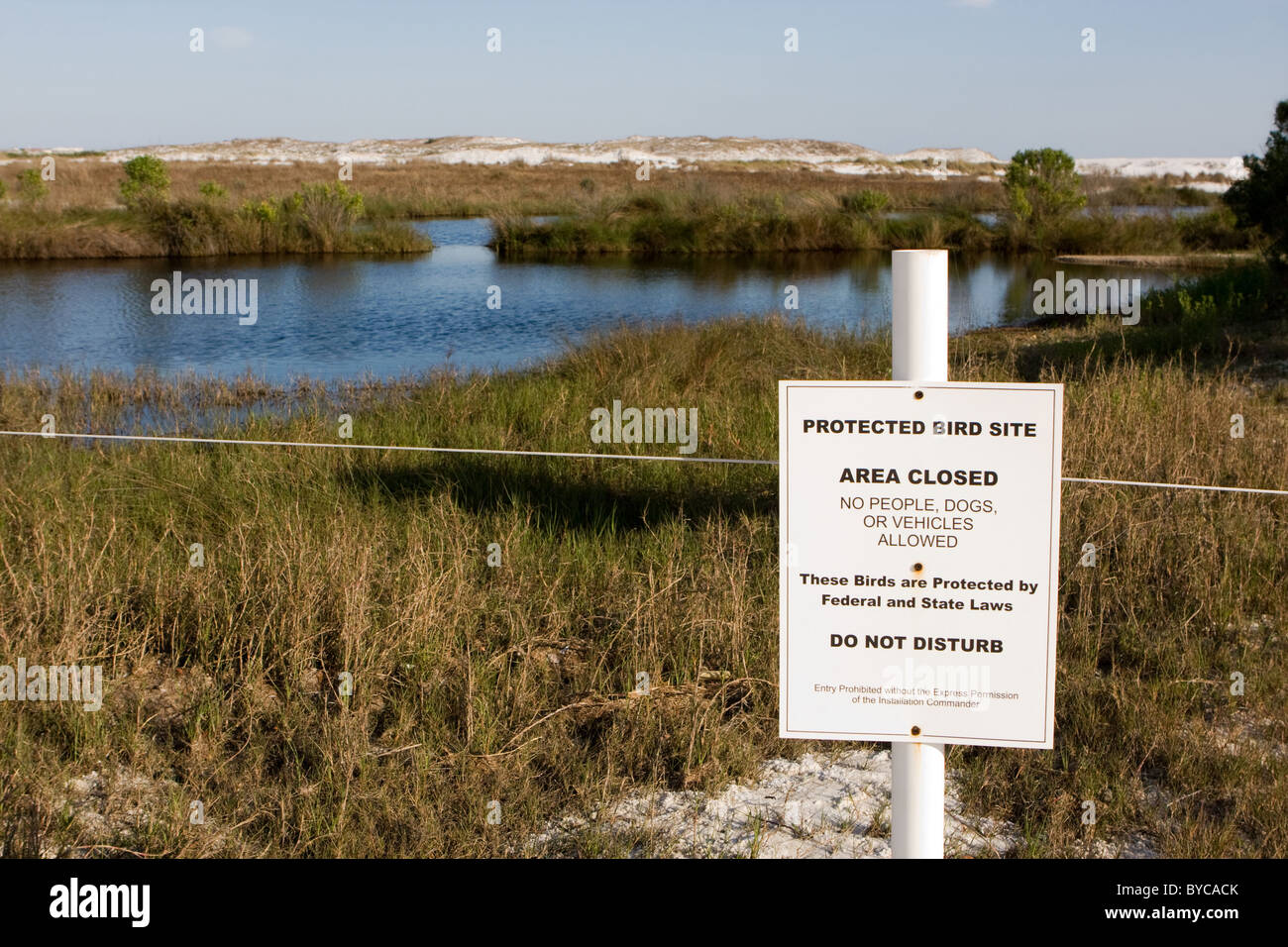 Roped off area hires stock photography and images Alamy