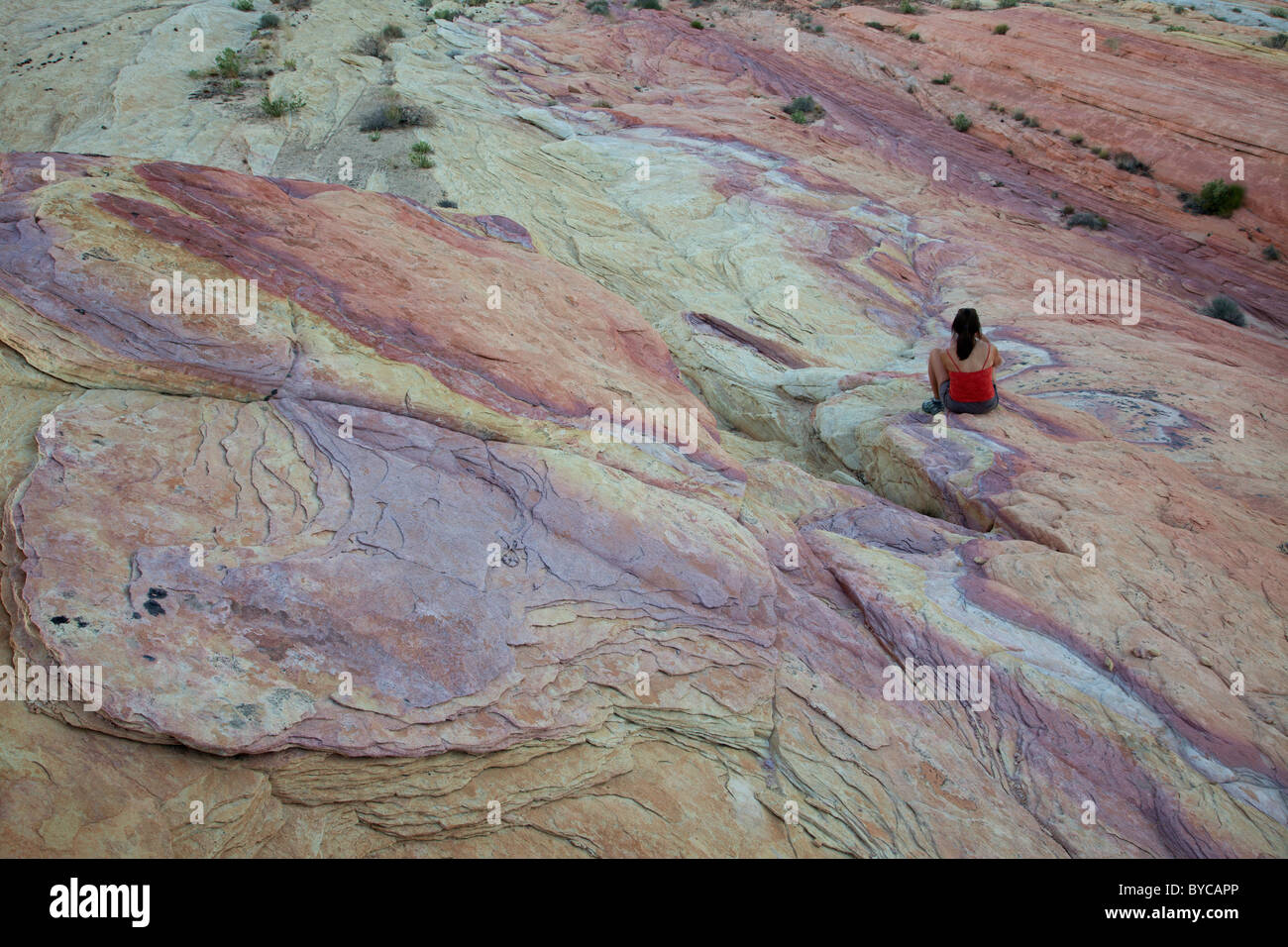 Walker valley fire hires stock photography and images Alamy