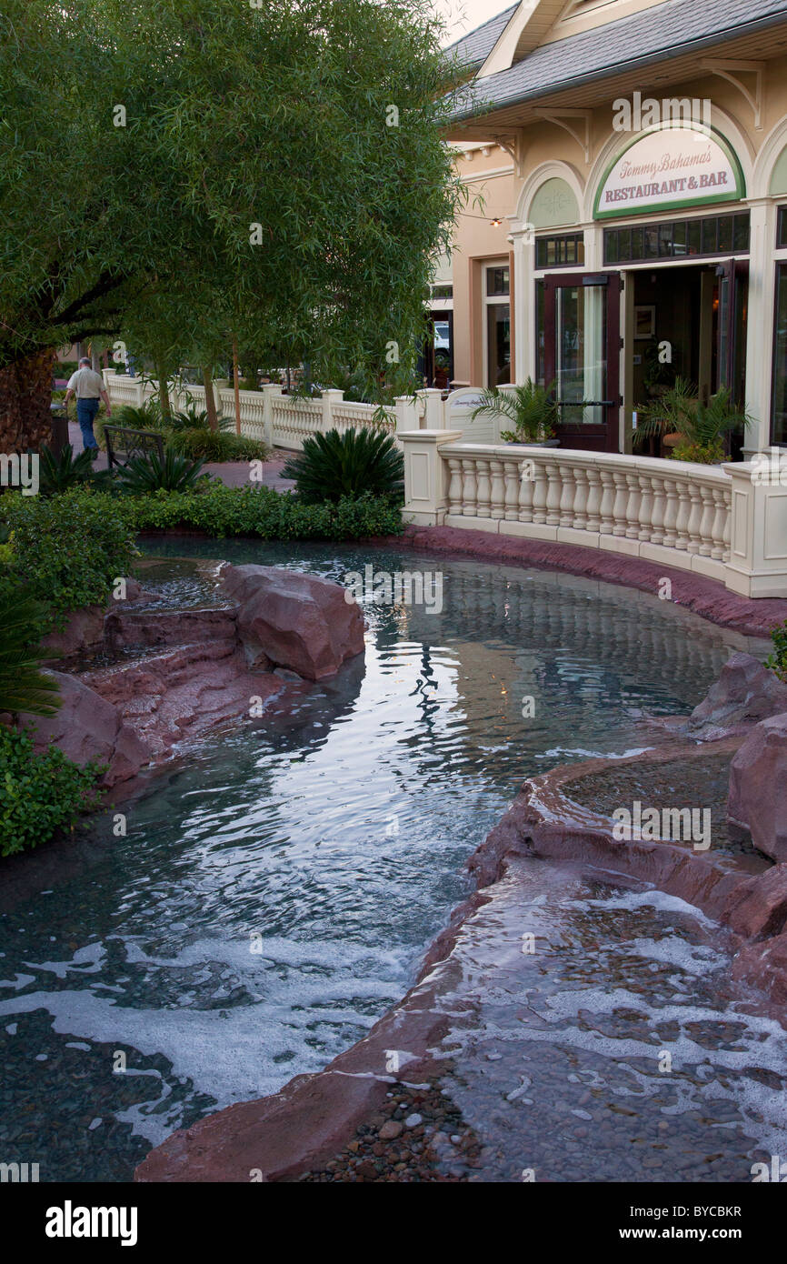Brio restaurant town square las vegas dailylana