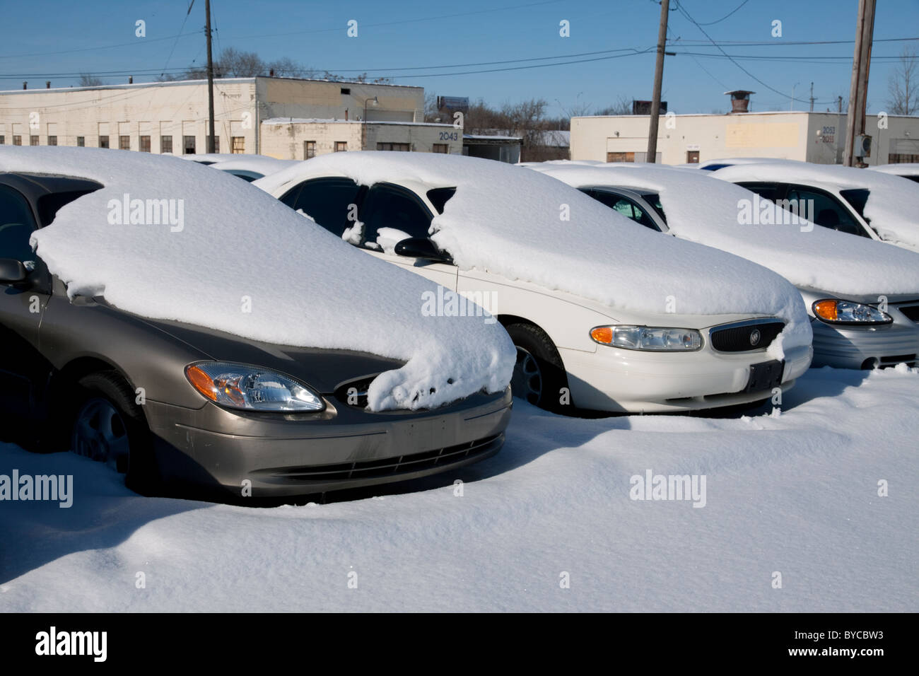 Automobile fuels hires stock photography and images Alamy