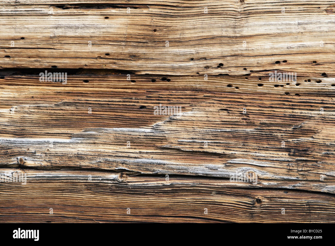 Grunge wooden background Stock Photo - Alamy