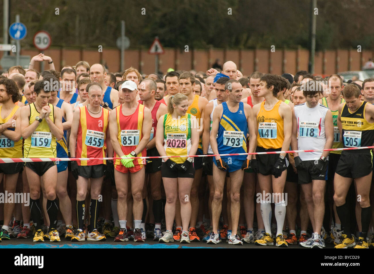 run runner runners running jog jogger joggers jogging exercise