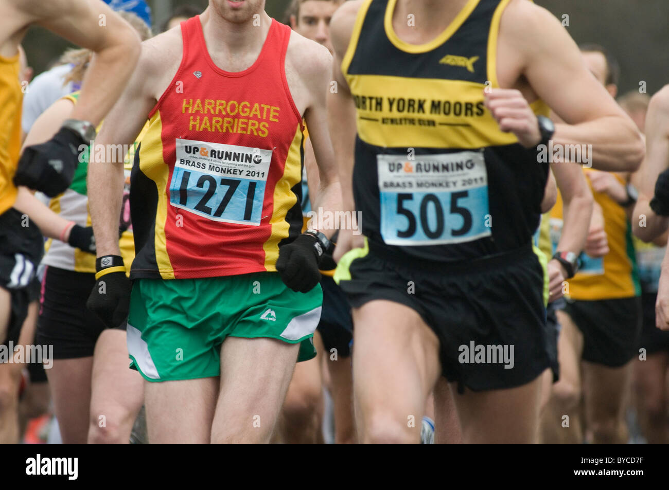 run runner runners running jog jogger joggers jogging exercise