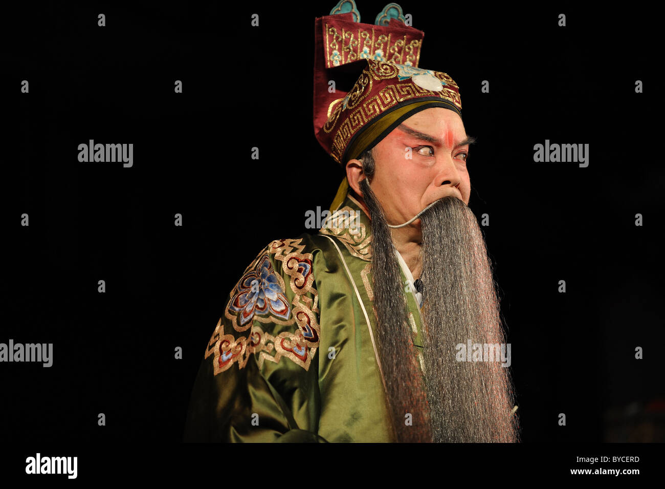 Download Beard Mask High Resolution Stock Photography And Images Alamy PSD Mockup Templates