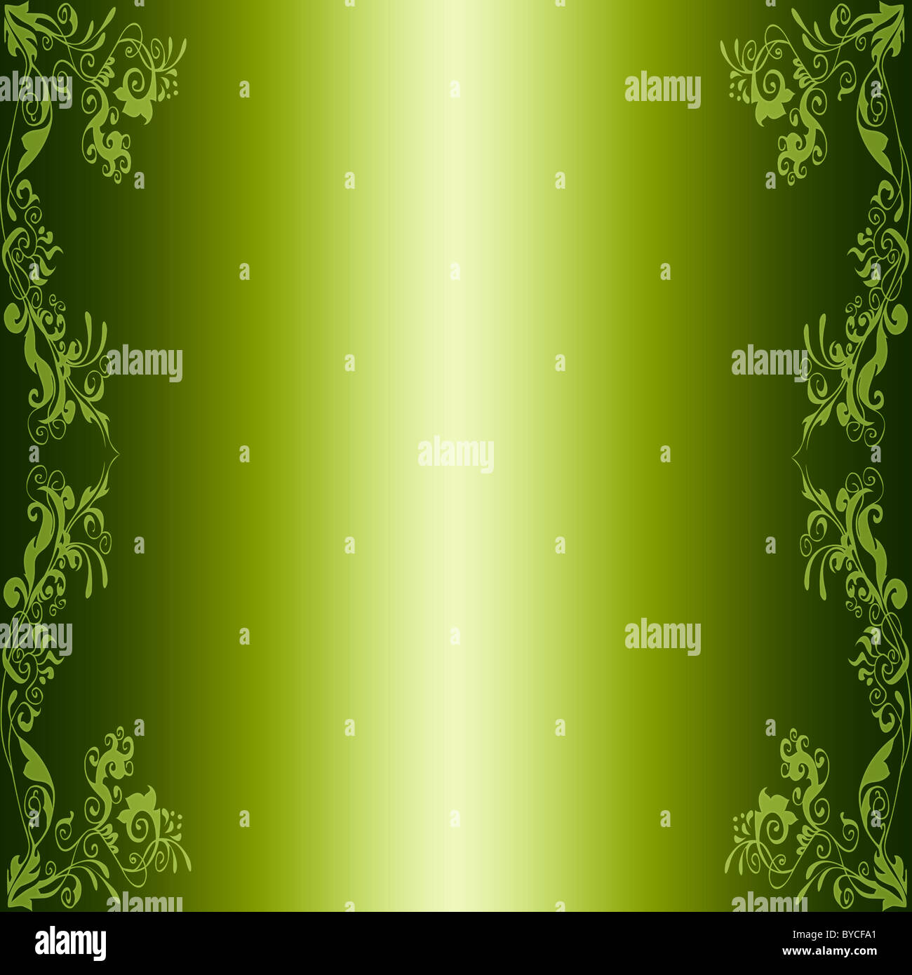 Pretty Background Frame Beautiful abstract frame background Stock Photo - Alamy